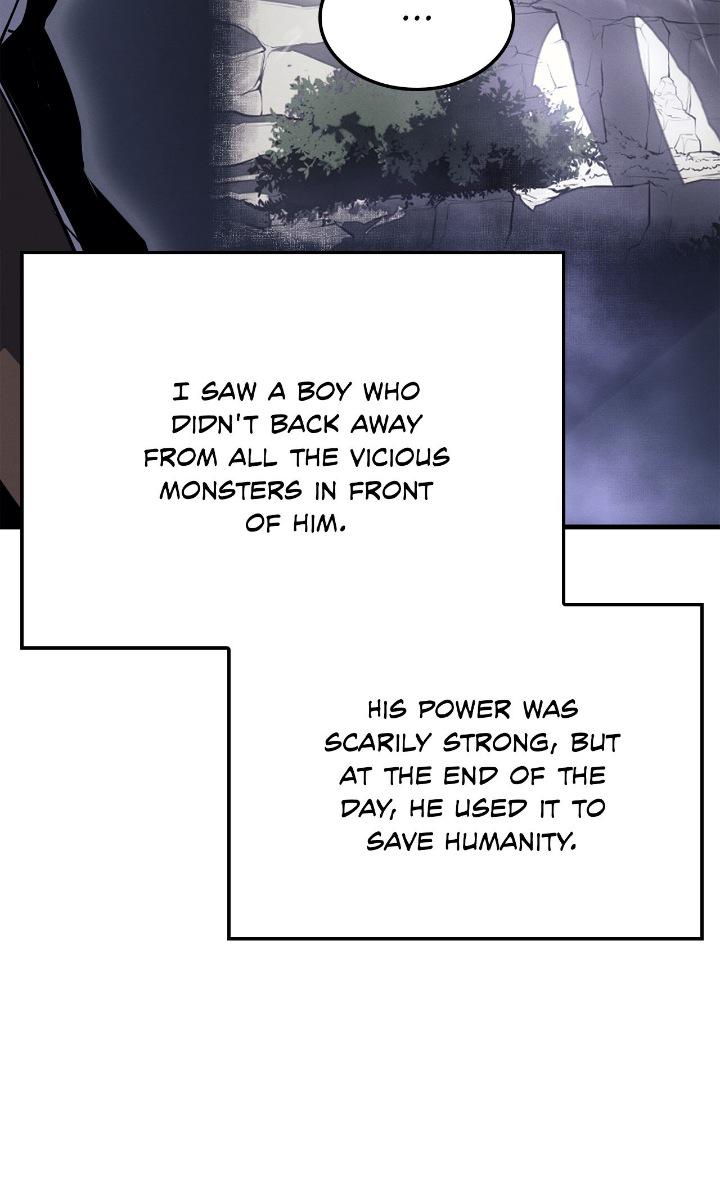 Chapter 185 — Page 27