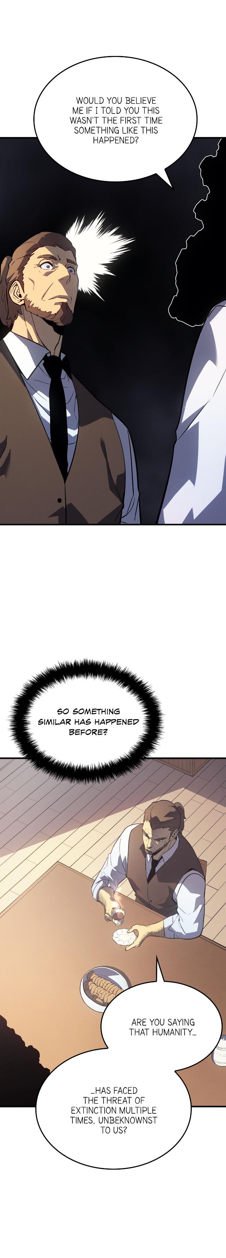 Chapter 185 — Page 28