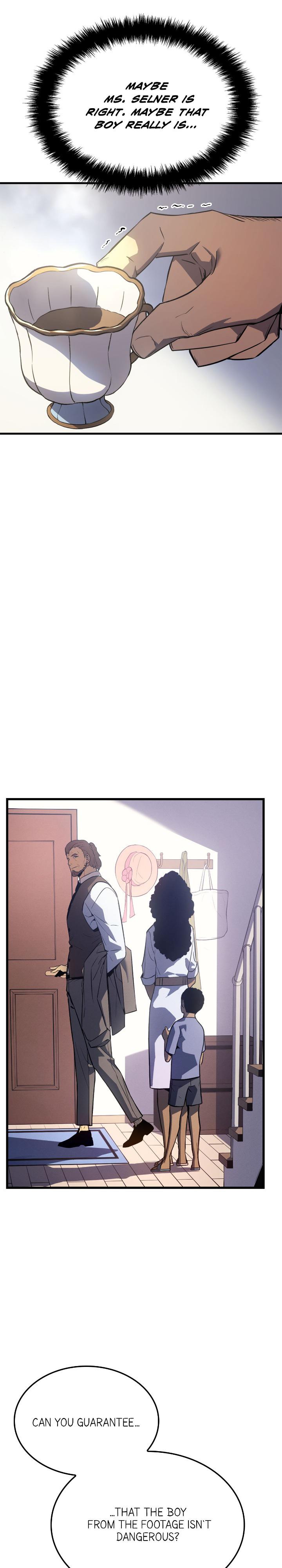 Chapter 185 — Page 29