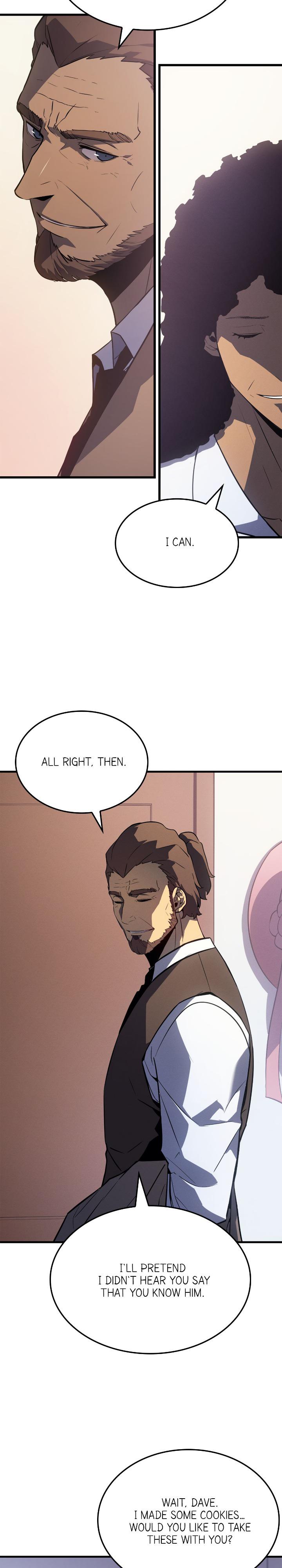 Chapter 185 — Page 30