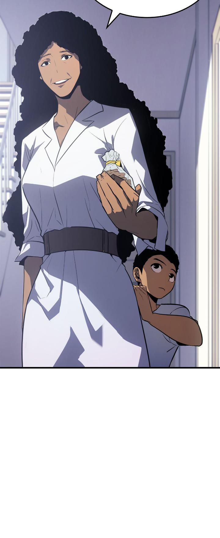 Chapter 185 — Page 31