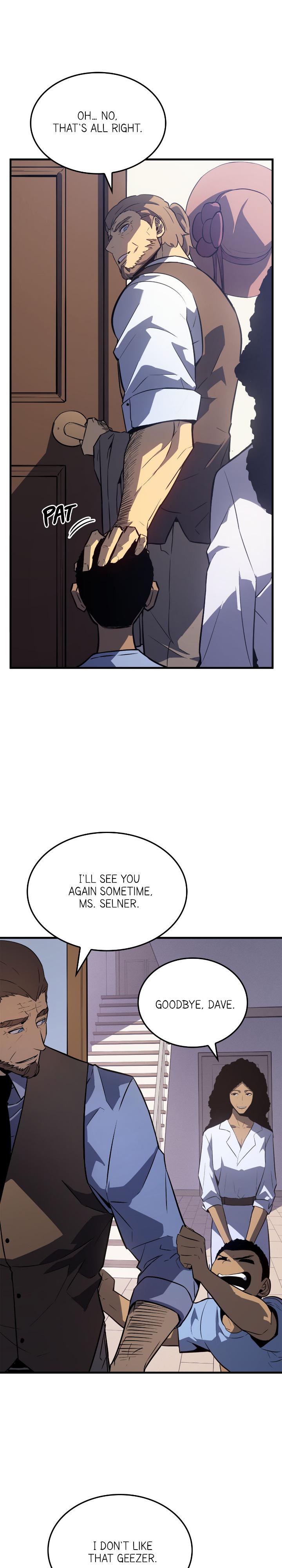 Chapter 185 — Page 32