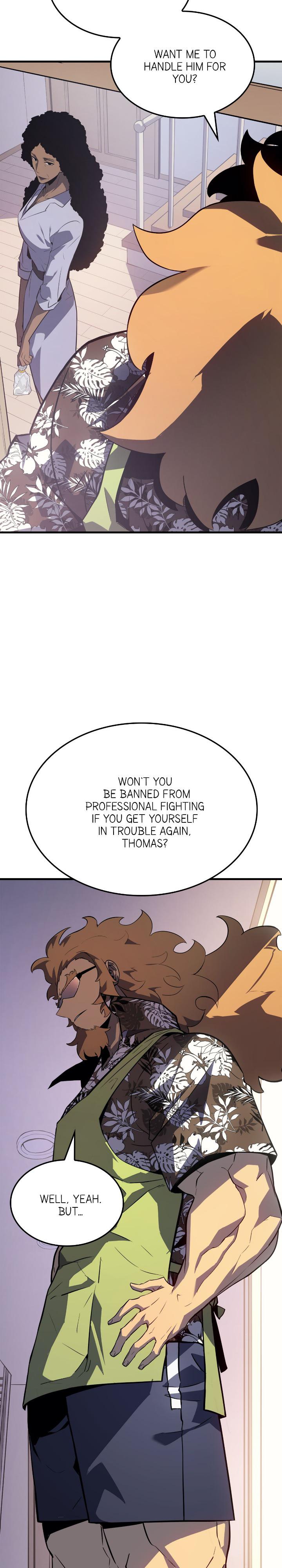 Chapter 185 — Page 33