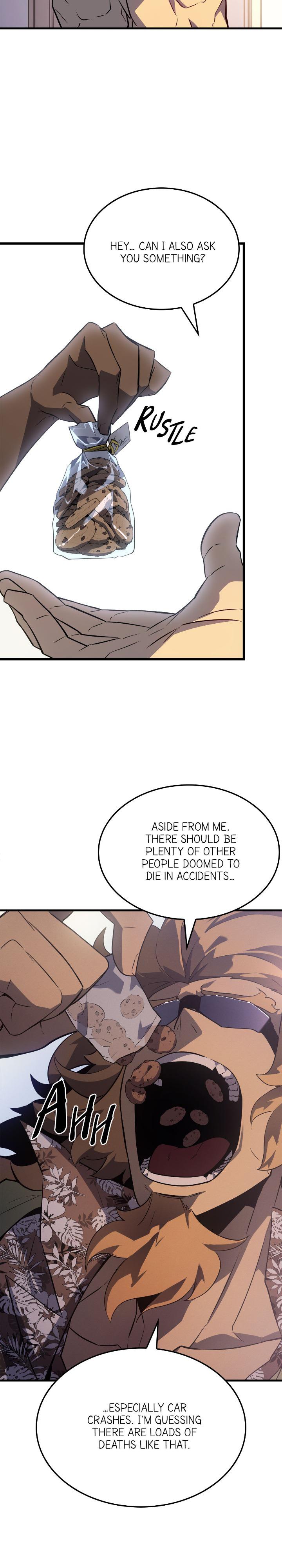 Chapter 185 — Page 34