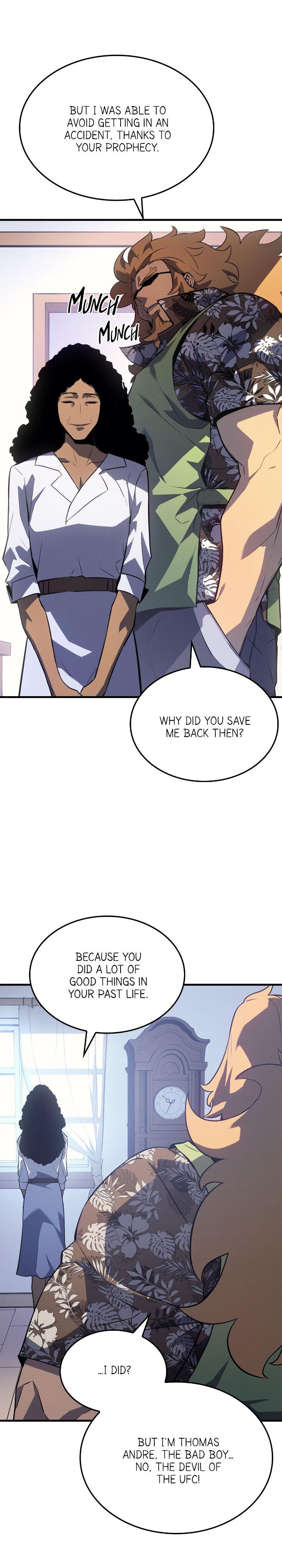 Chapter 185 — Page 36