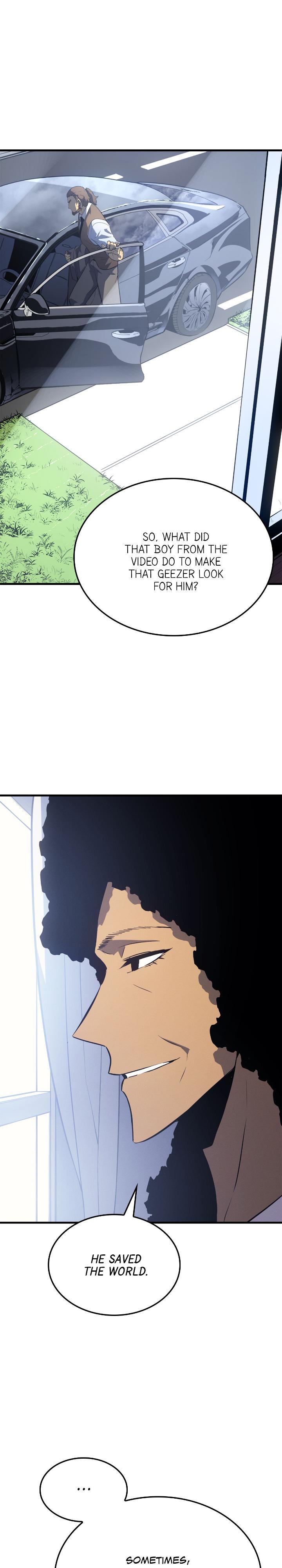 Chapter 185 — Page 37