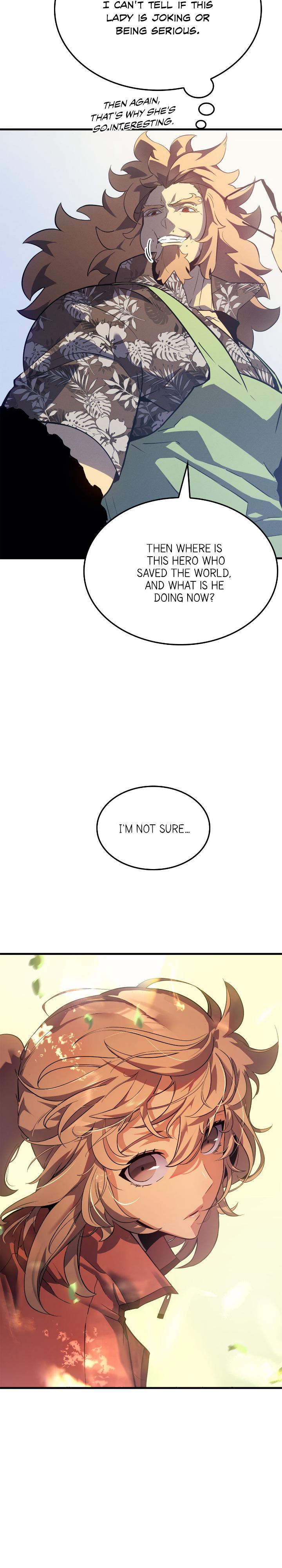 Chapter 185 — Page 38