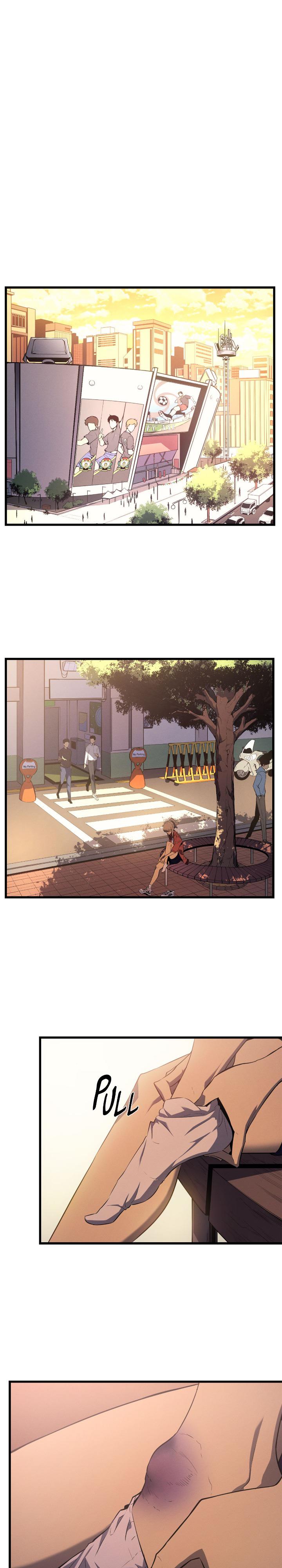 Chapter 186 — Page 8