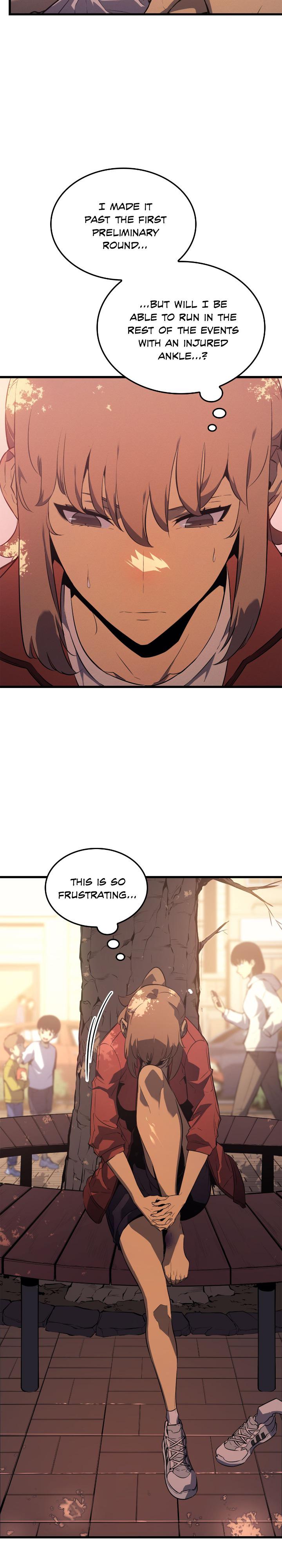 Chapter 186 — Page 9