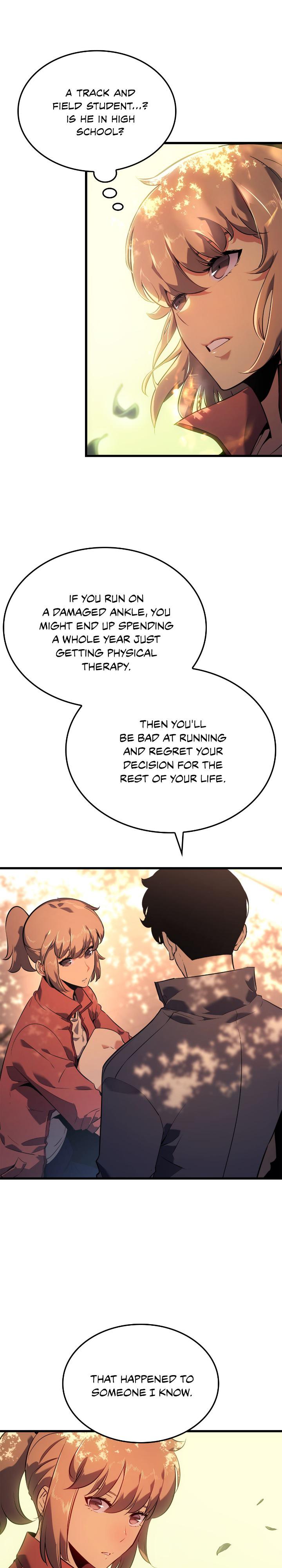 Chapter 186 — Page 12