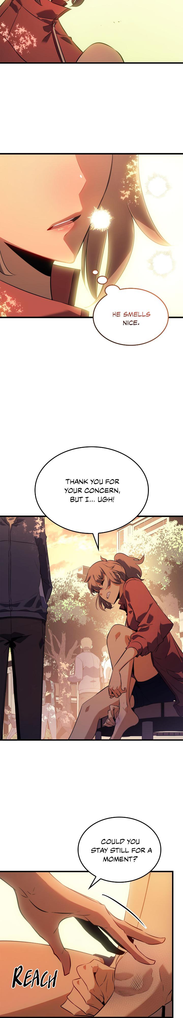 Chapter 186 — Page 13