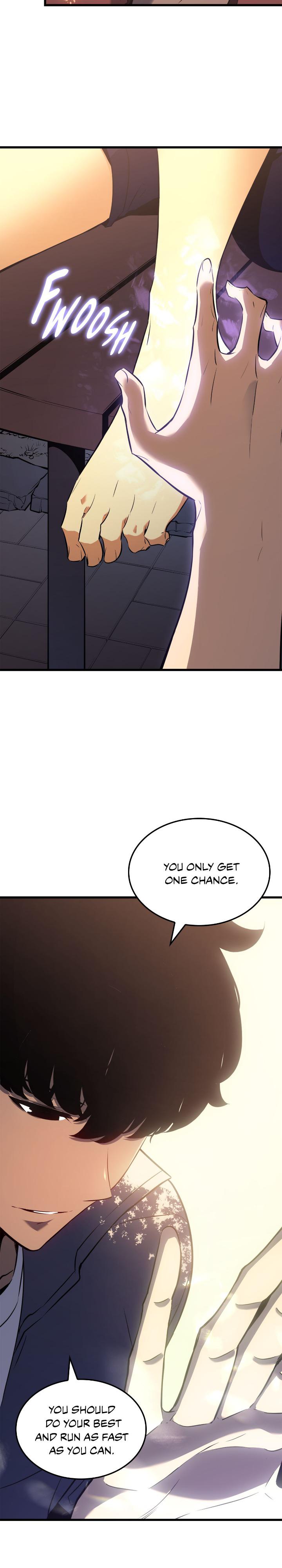 Chapter 186 — Page 15
