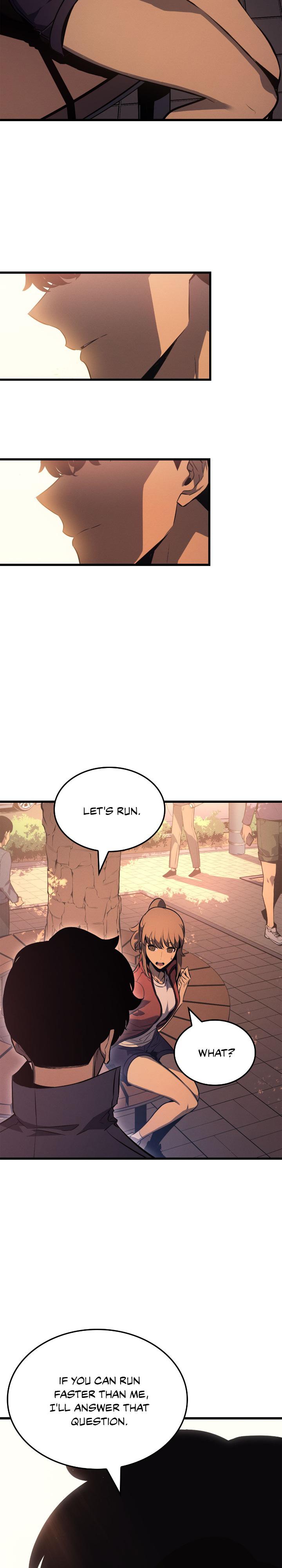 Chapter 186 — Page 18