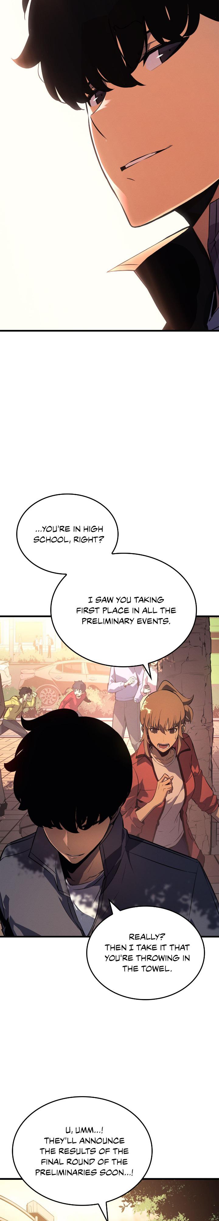 Chapter 186 — Page 19
