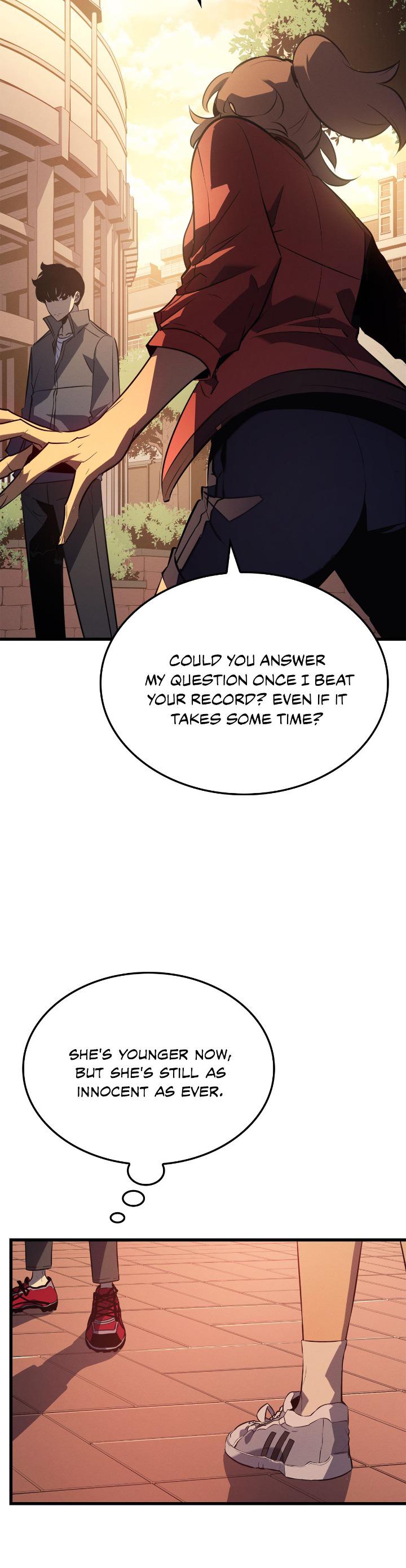 Chapter 186 — Page 20