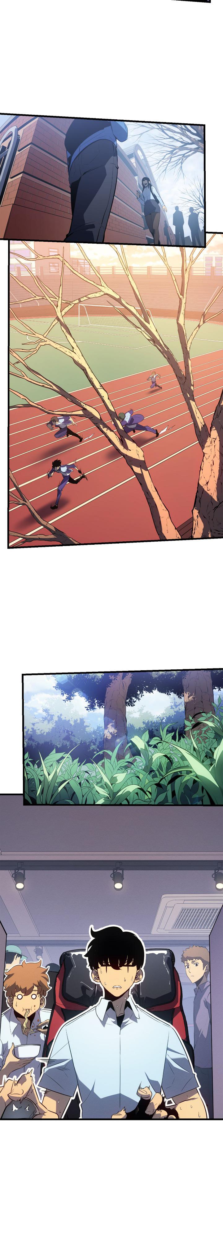 Chapter 186 — Page 22
