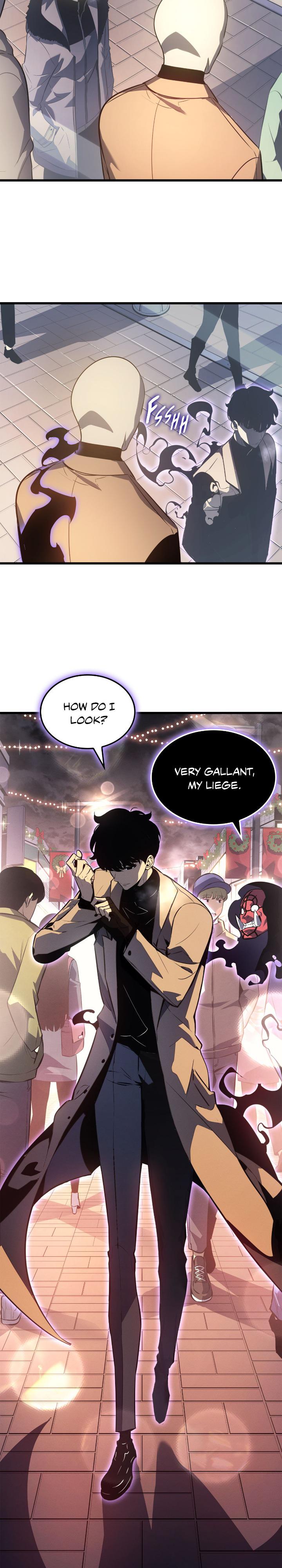 Chapter 186 — Page 26