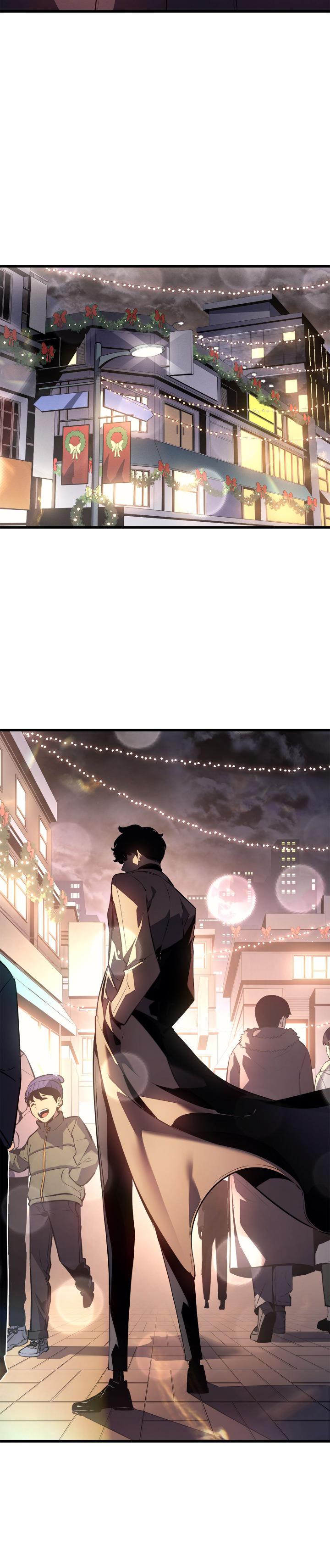 Chapter 186 — Page 27