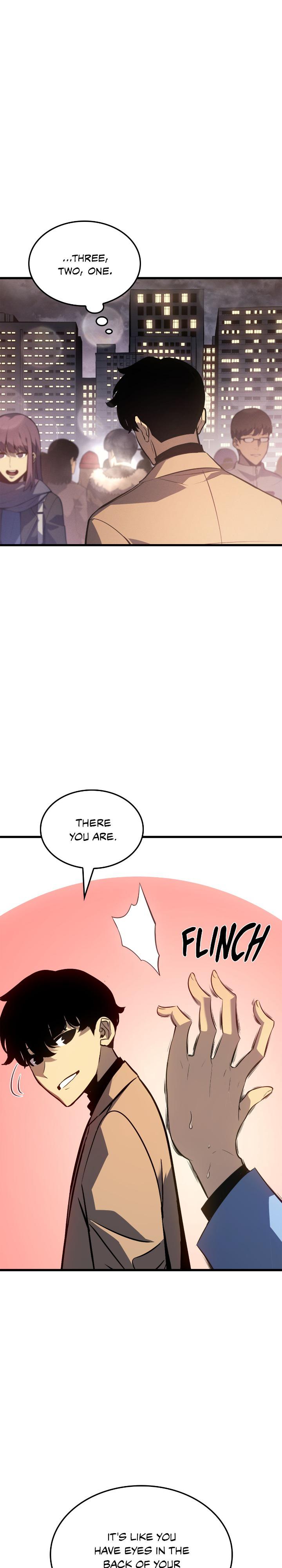 Chapter 186 — Page 28