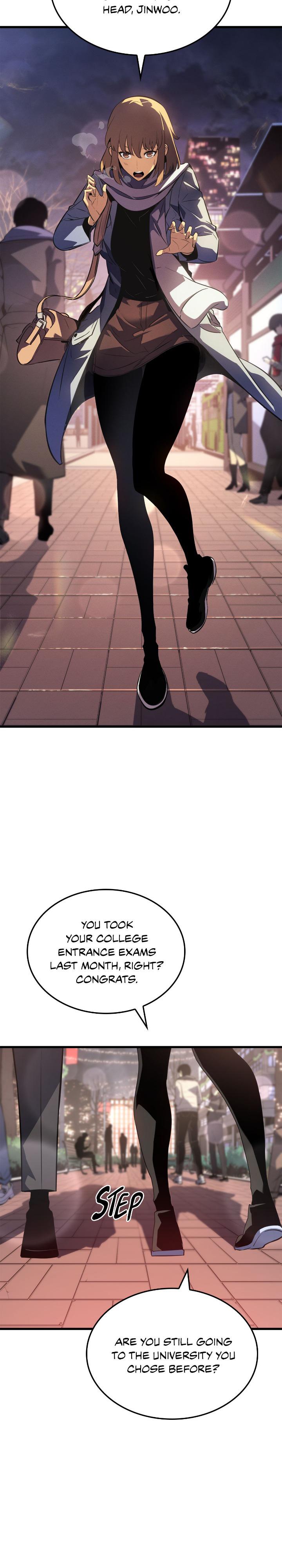 Chapter 186 — Page 29
