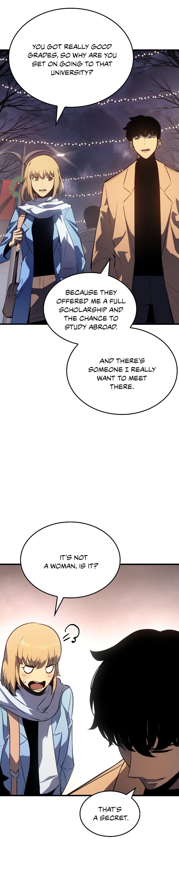 Chapter 186 — Page 30