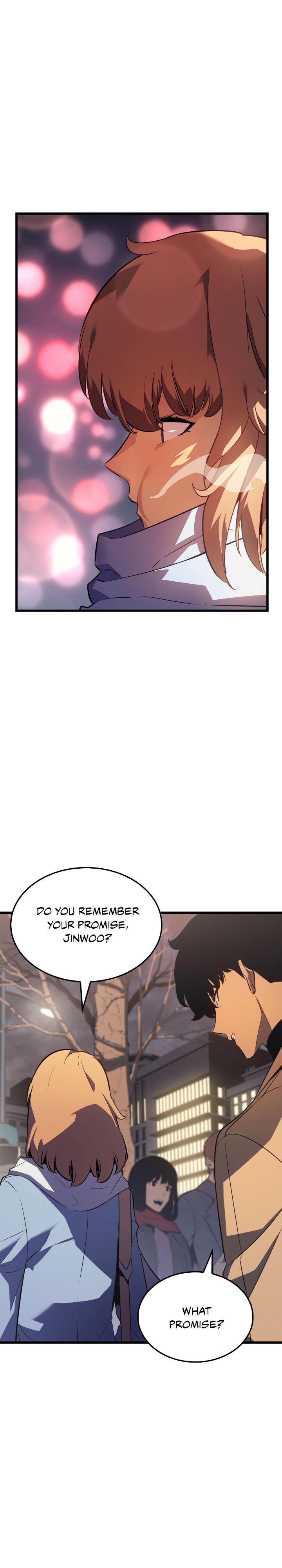 Chapter 186 — Page 31