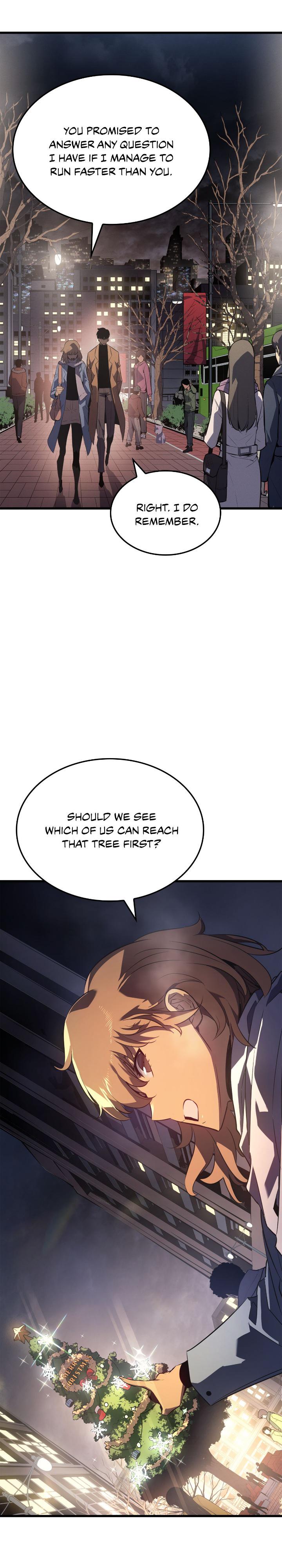 Chapter 186 — Page 32