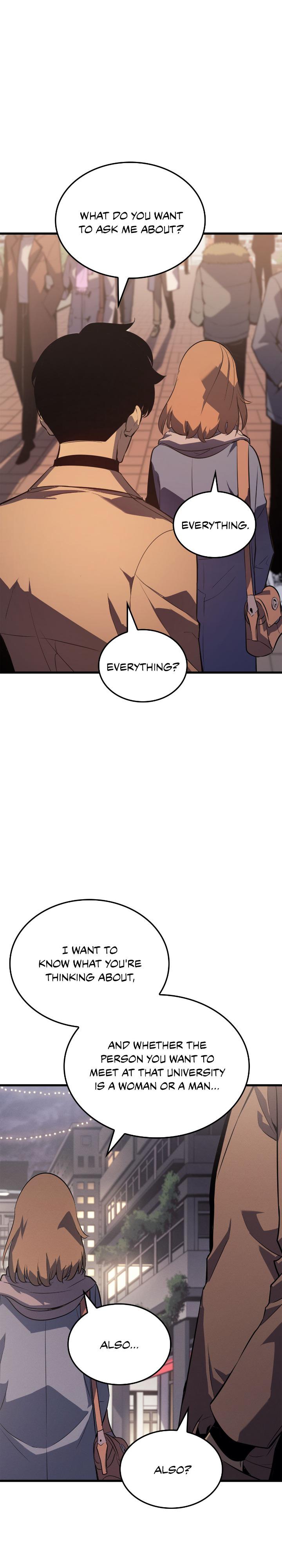 Chapter 186 — Page 33