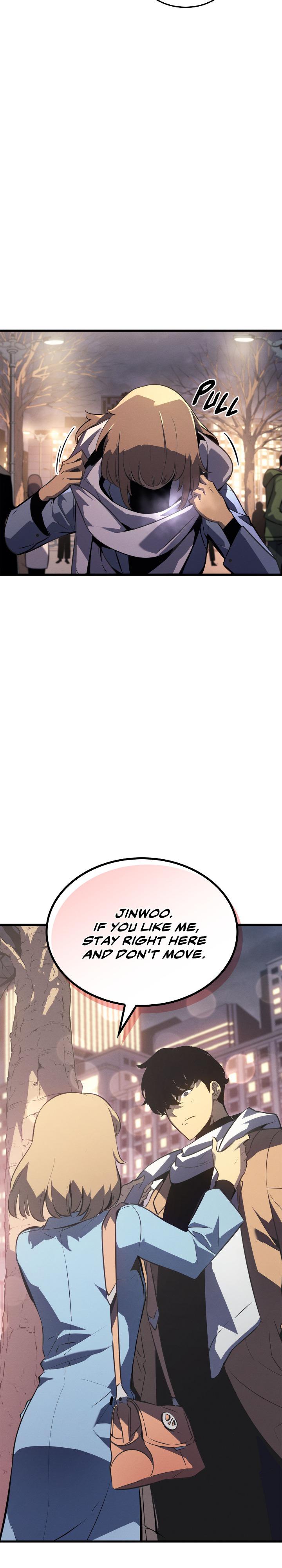 Chapter 186 — Page 36