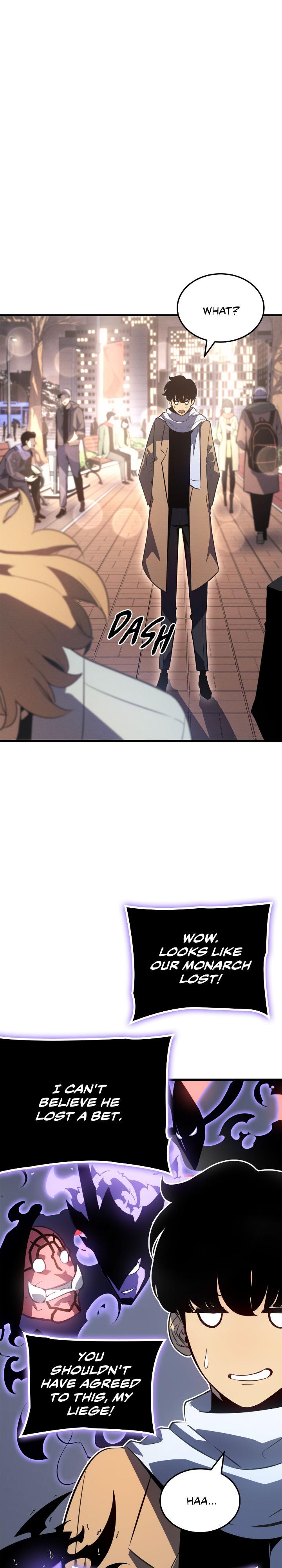 Chapter 186 — Page 37