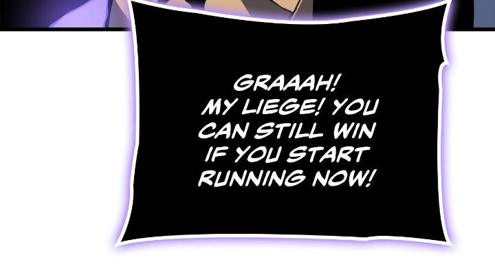 Chapter 186 — Page 38