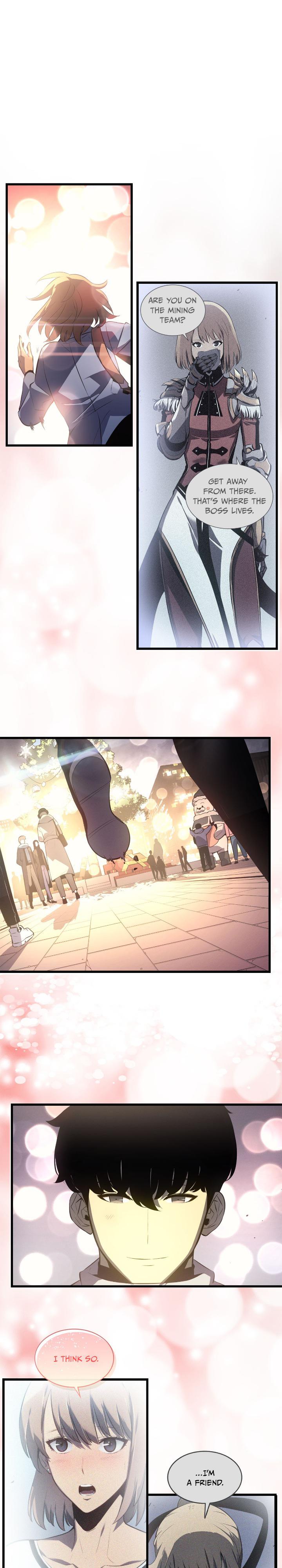 Chapter 186 — Page 39