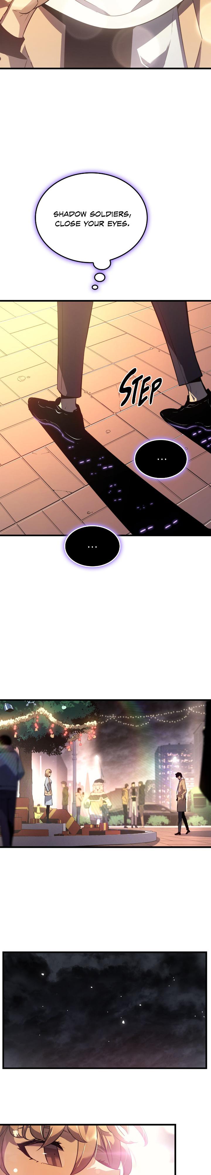Chapter 186 — Page 44