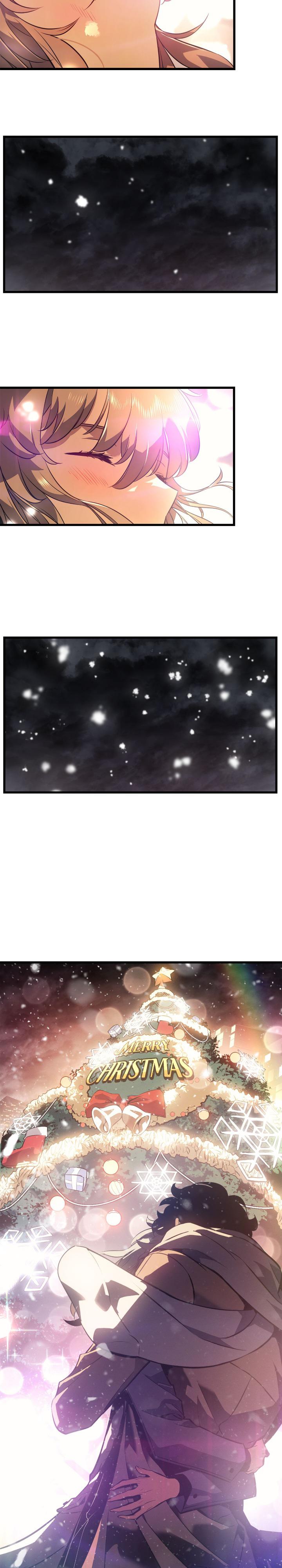 Chapter 186 — Page 45
