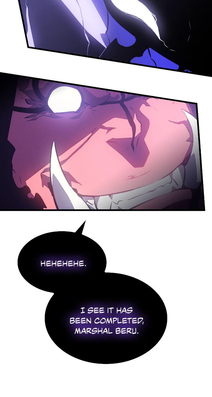Chapter 187 — Page 4