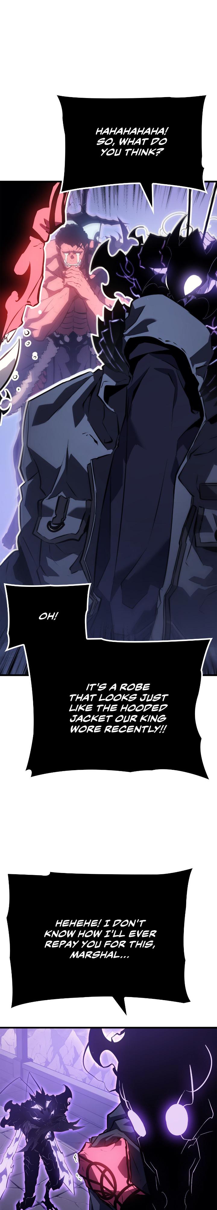 Chapter 187 — Page 5