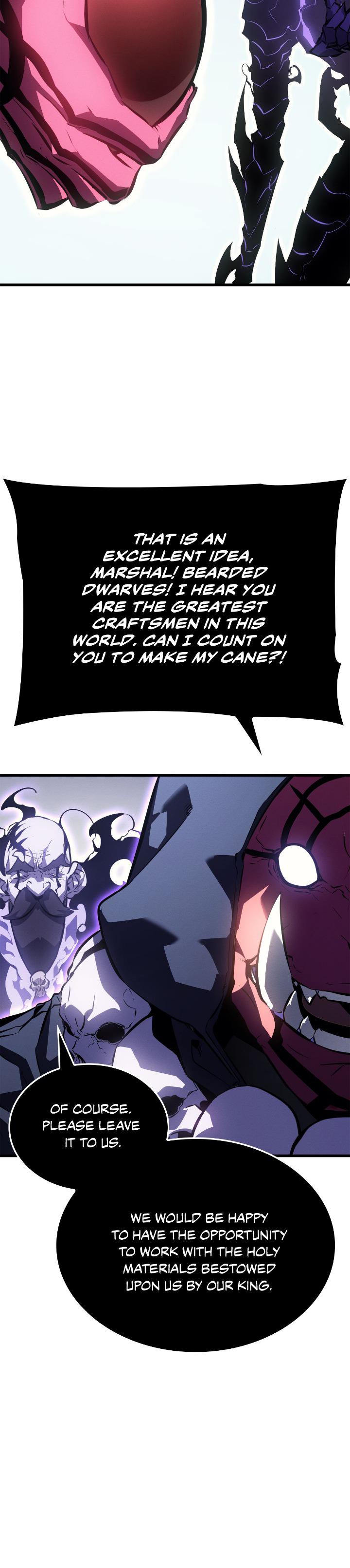 Chapter 187 — Page 7