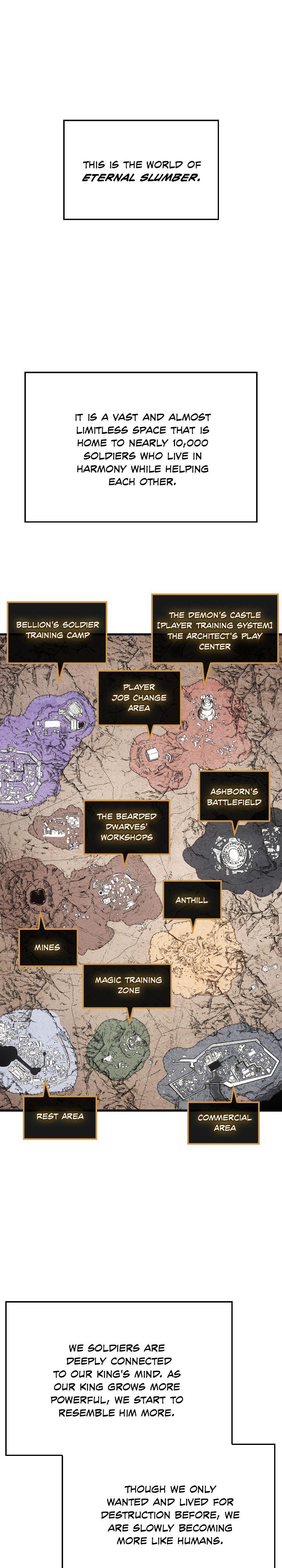 Chapter 187 — Page 8