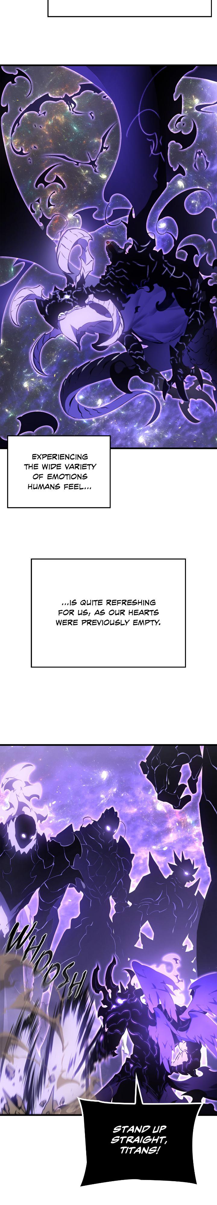 Chapter 187 — Page 9
