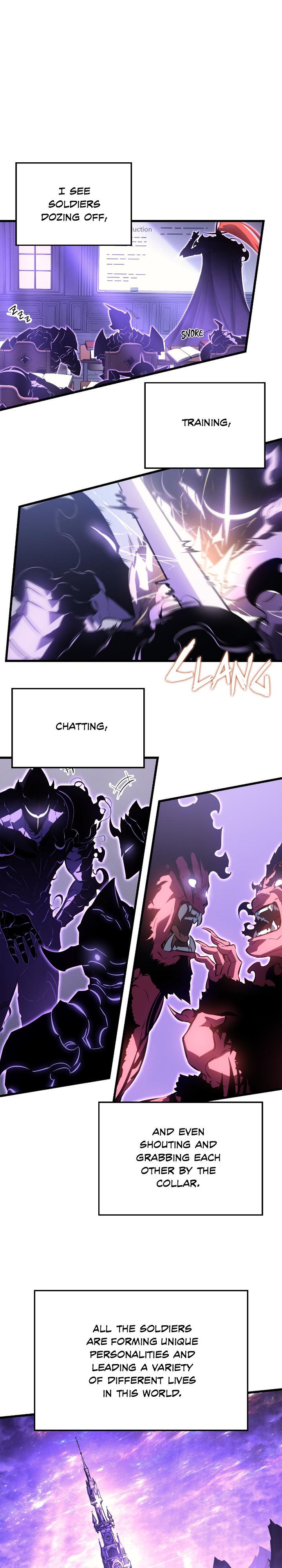 Chapter 187 — Page 10