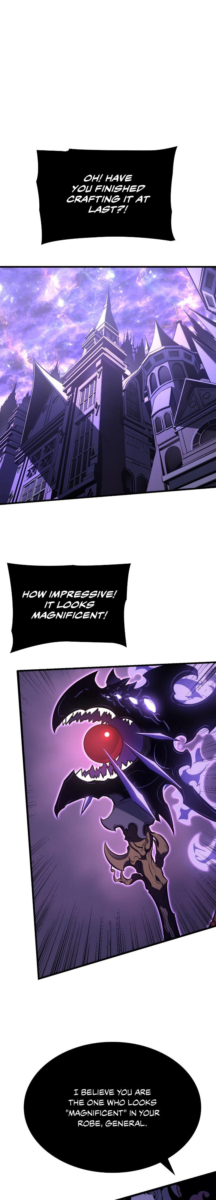 Chapter 187 — Page 13