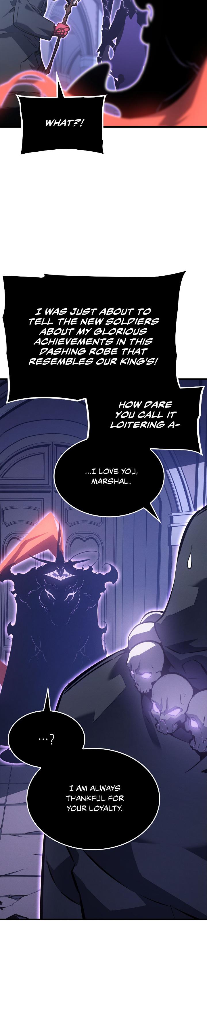 Chapter 187 — Page 16