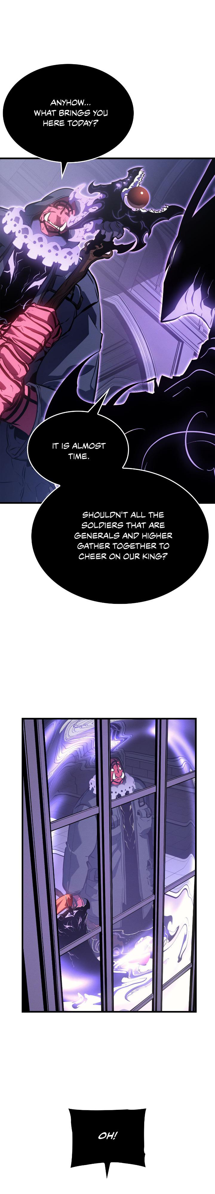 Chapter 187 — Page 17