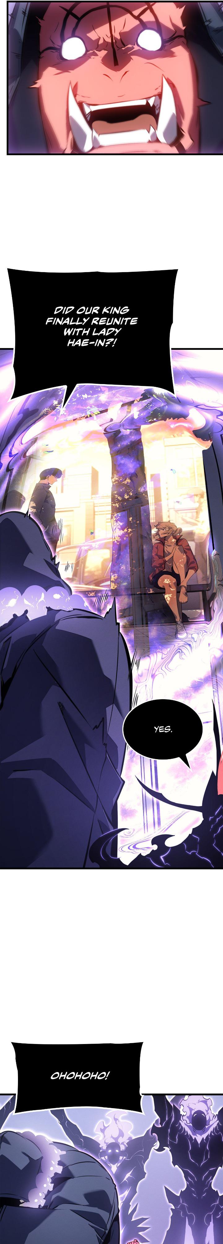 Chapter 187 — Page 18