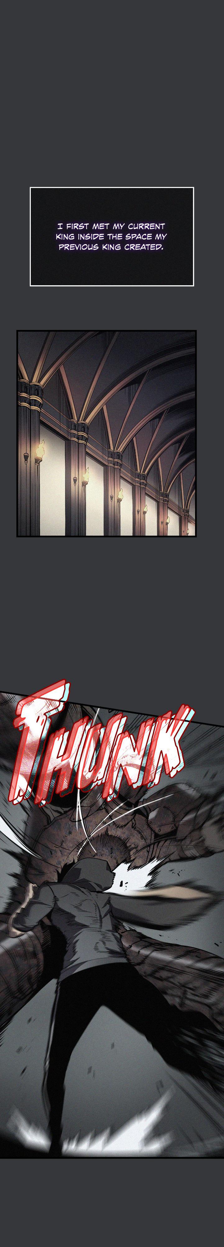 Chapter 187 — Page 21