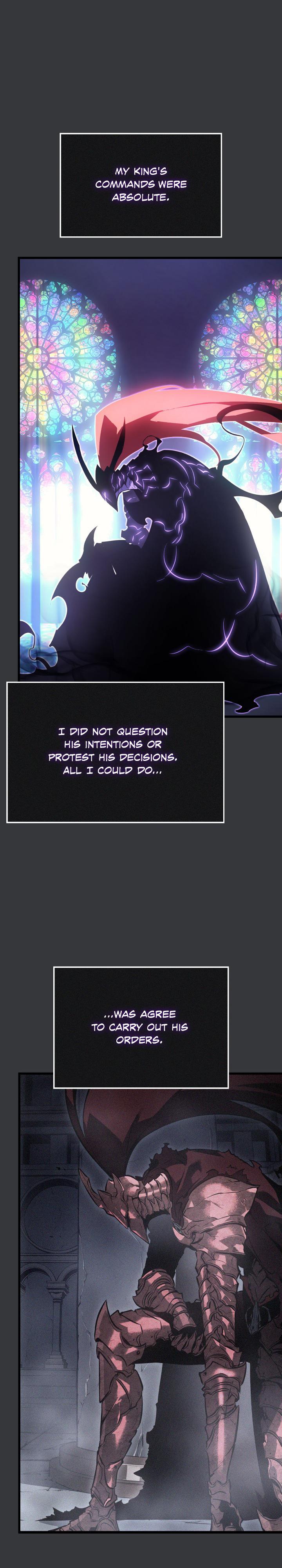 Chapter 187 — Page 24