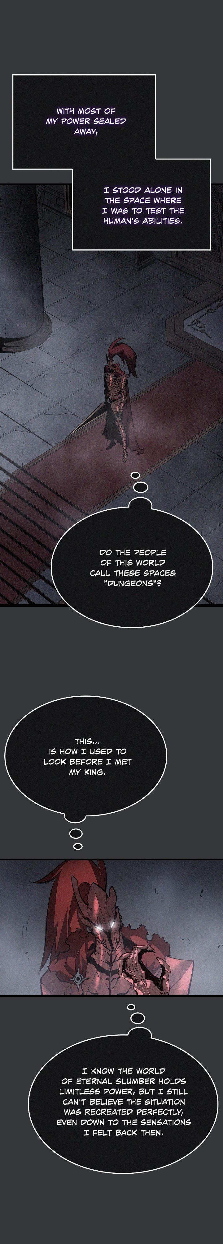 Chapter 187 — Page 25