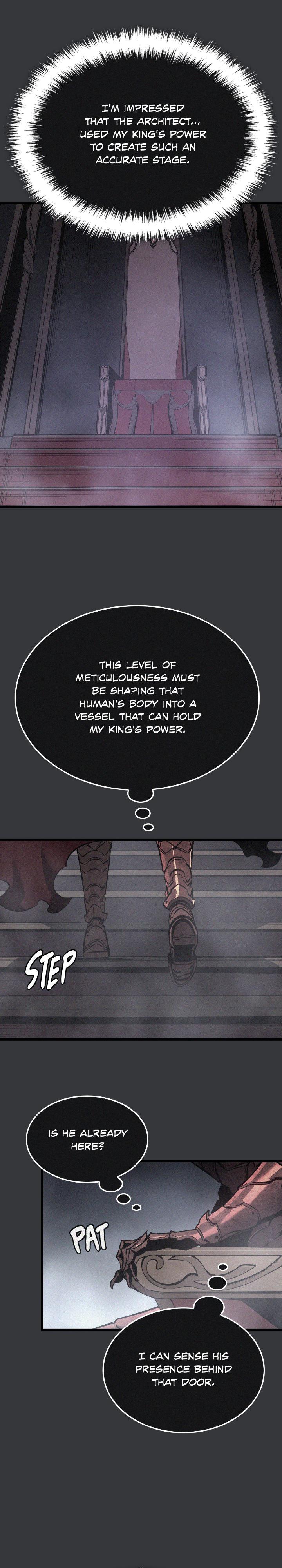 Chapter 187 — Page 26