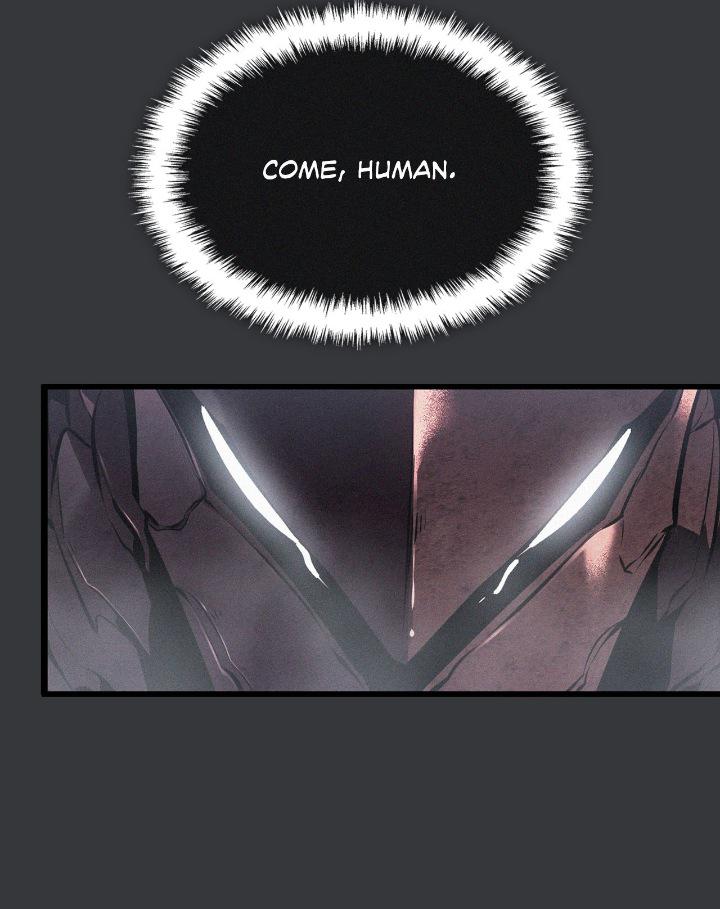 Chapter 187 — Page 27