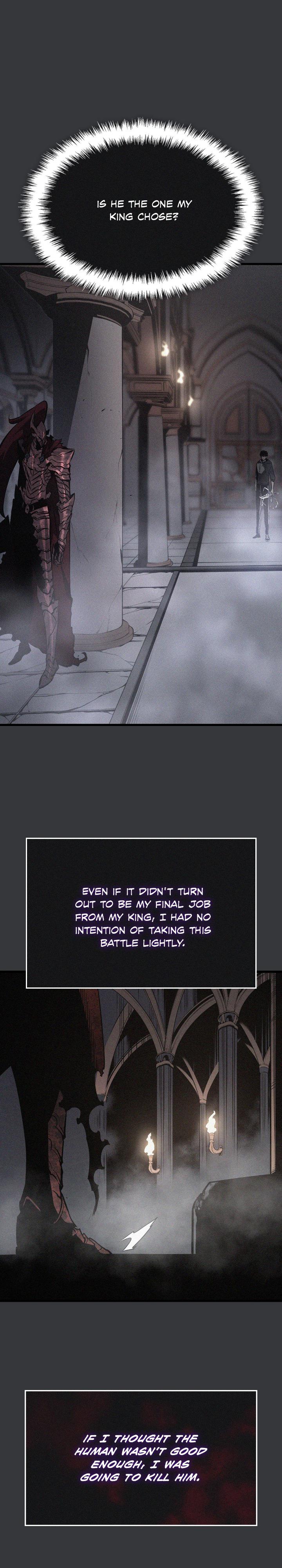 Chapter 187 — Page 32
